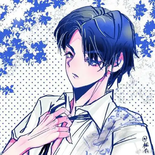 肖宇梁饭绘存档楼(附原博及来源图,待更新)