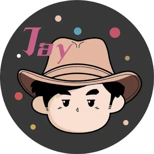 周杰伦##周杰伦太阳之子