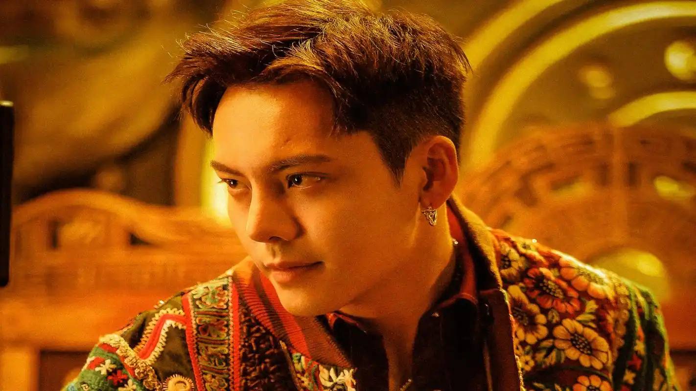 2019年这3生肖,财运来,zhu年有望发财变富婆