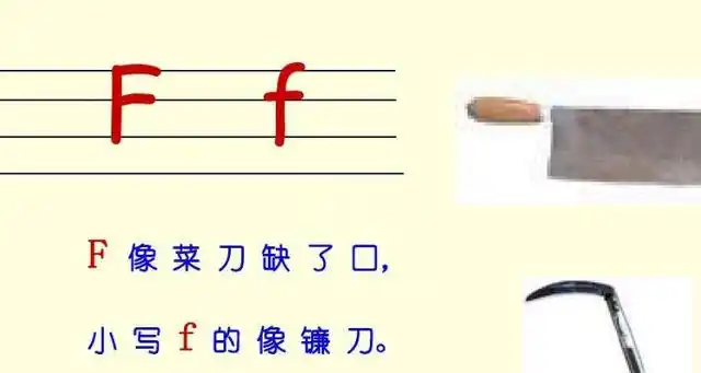 孩子可以根据图片字母的顺序来书写,或者购买基础字母书写贴,将笔顺
