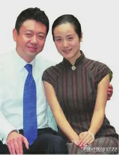 赵子琪|赵宝刚|赵忠祥|撒贝宁_网易订阅