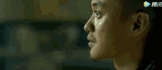 周一围:《演员的诞生》最后的冠军,为戏而生,贬剧组,唱反调,耿直到没