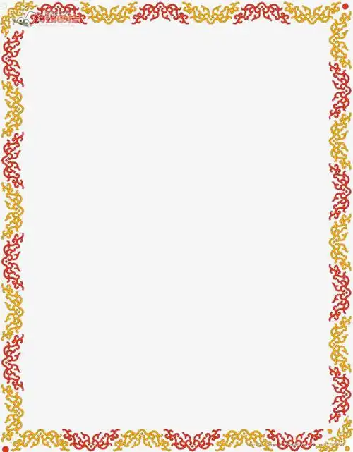 554_710竖版 竖屏