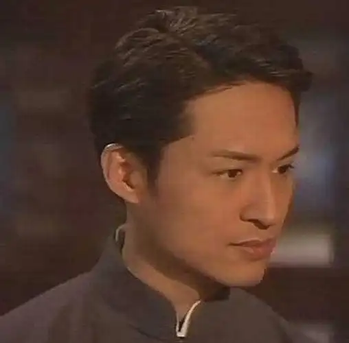 最火表情包马景涛离婚昔日男神门庭冷落而今声明疑点重重