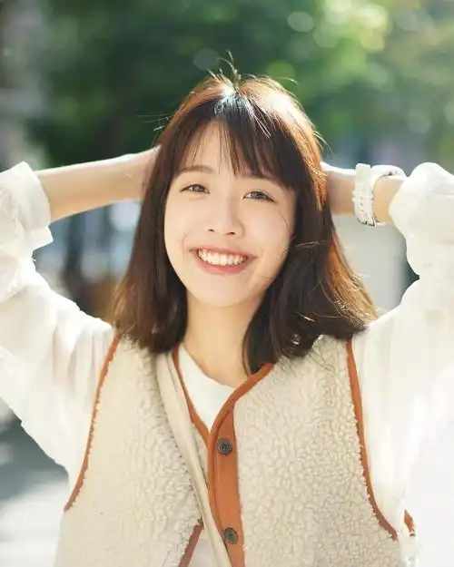 原创普通人怎么拍照漂亮记住8个技巧你也能拍出漂亮的照片