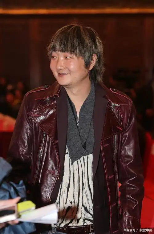 十年前,那个吃到"天鹅肉"的王大治,如今怎样了?