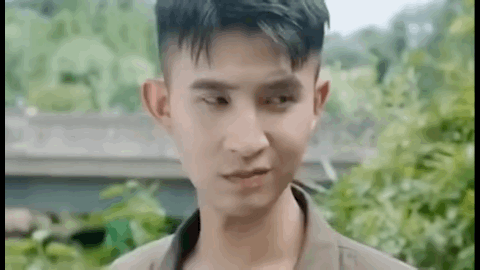 游戏和尬剧的梦幻联动成了三年隐忍期已到歪嘴战神叫我去攻沙