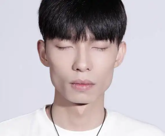 黄榕生人品差是真的吗 先后与养鸡洪雨雷发生冲突