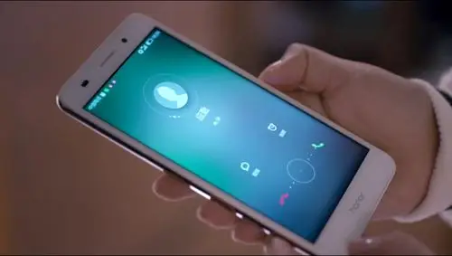 这波安利我服:《欢乐颂2》都不用iphone了!