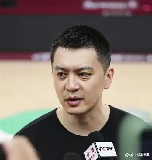 cba总决赛第三场,辽宁手握3优势,杨鸣再放烟雾弹,呼吁球迷冷静