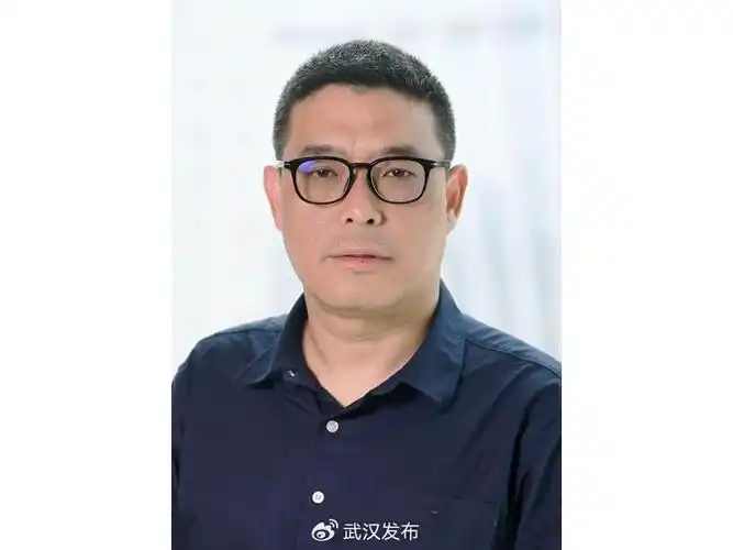 全国重点互联网媒体谈武汉樱花热绚烂美好助城市名片出圈