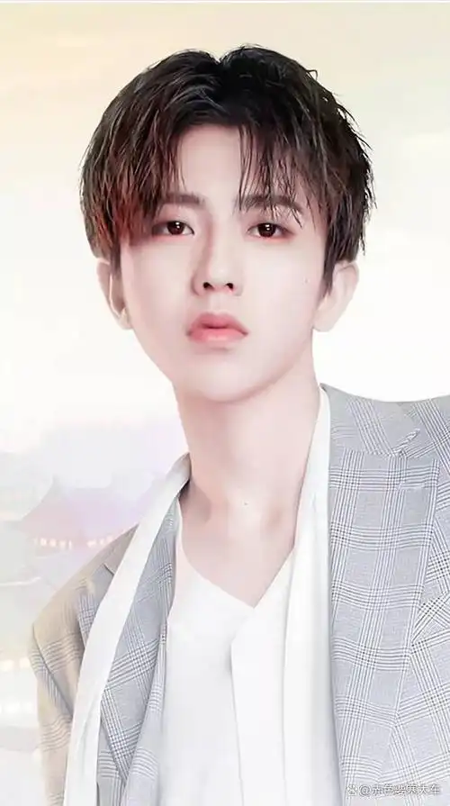 顶流明星被曝出轨致女方怀孕堕胎爆料所涉行为是否违法