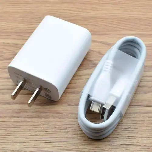 vivoy73手机原装充电器vivoz1vivou1y83y93快充数据线手机充电器