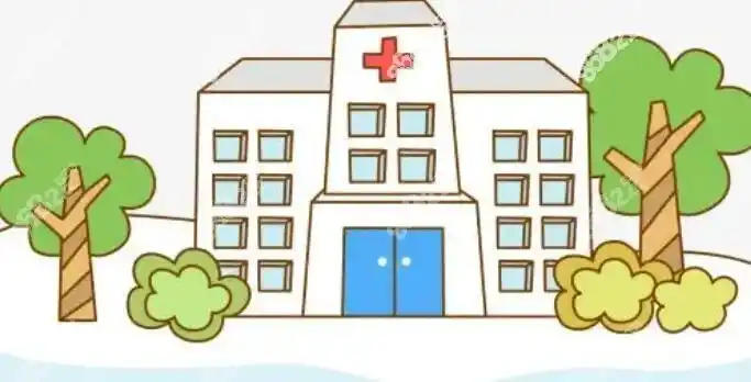 舟山牙科医院收费价格表:含普陀,定海,岱山口腔收费标准,专家提醒-868