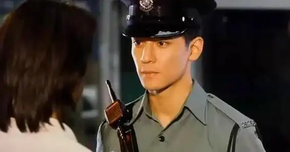 结婚8年可喜可贺|舒淇|冯德伦_新浪新闻