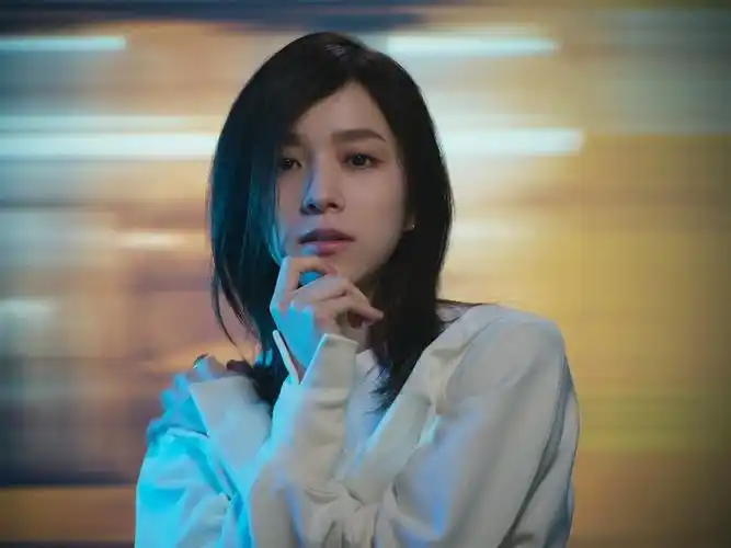 "岚"二宫和也主演电影《tang》,和满岛光共演!