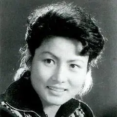 努尔哈赤(1986年陈家林指导电视剧)_百度百科