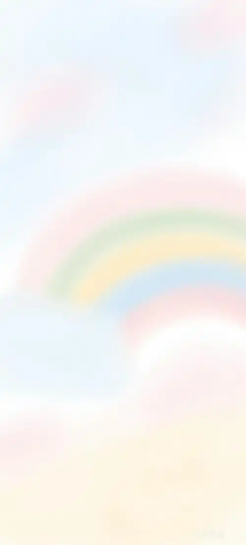 可爱清新壁纸真的太喜欢了!