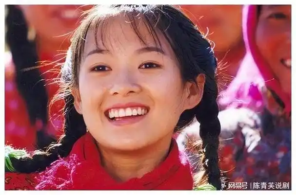 章子怡两过豪门而不入嫁三婚汪峰被群嘲7年如今后悔吗