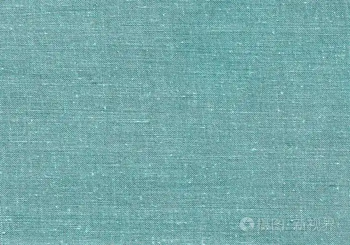 青色的颜色纺织布模式