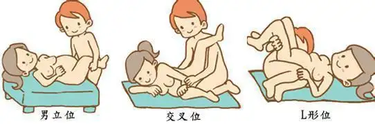 孕期想要羞羞怎么办? - 简书