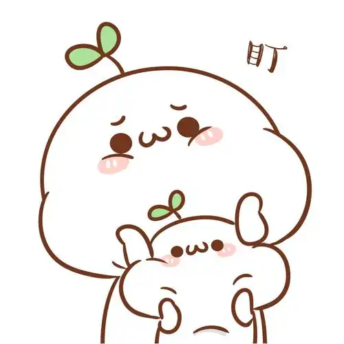 团子体操表情包