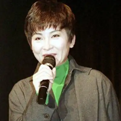 图陈淑桦近照面容憔悴抑郁症严重