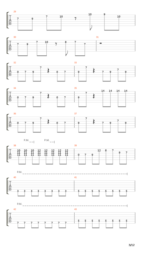 アイのシナリオ(爱的剧本)