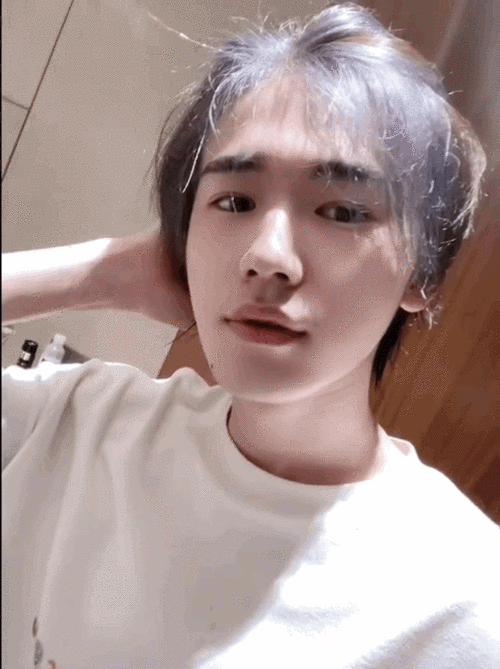 #🐟#宋亚轩高露洁品牌代言人# 🐟#宋亚轩肯德基品牌