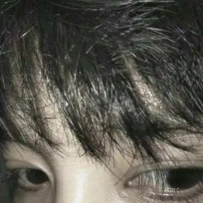 苏瓷:个性部位男头(眼睛 部位 成_男生头像_我要个性网