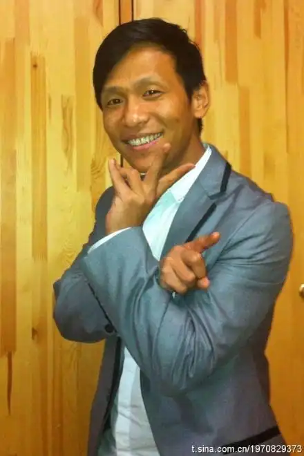 赵本山再换春晚小品 宋小宝是"最爱"小沈阳成"替补"