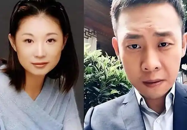 影帝张译:照顾植物人初恋10年,为何转身娶了二婚的央视女主持?