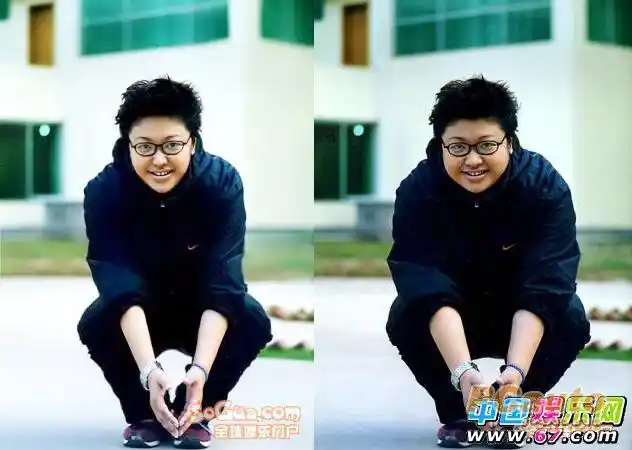 韩红原来这么瘦! - bluesky900903 - 水掌柜净水售后软件的博客