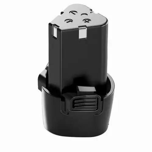 电钻电池12v168v充电手电锂电池充电器电池