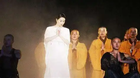 王菲被肉莲是什么意思王菲被肉莲是什么意思天涯2022已更新今日动态