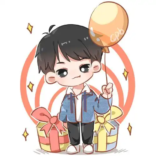 马嘉祺超话98#马嘉祺1212生日快乐#@台风少年团-马嘉祺谢谢你出现在