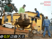 笑到抽筋——动态图 60p>(23)