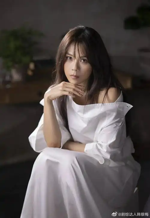 据台媒报道歌手蔡健雅彭佳慧确诊新冠目前彭佳慧已转阴