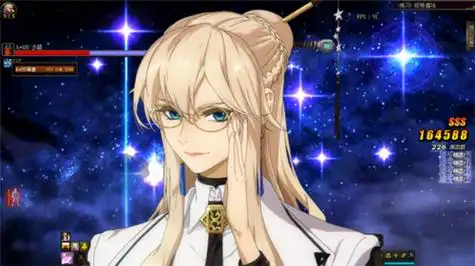 dnf重霄机械师用法及技能介绍