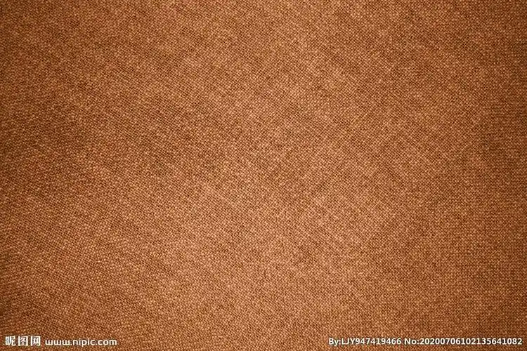 亚麻粗布图片