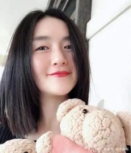 《火星情报局5》杨迪首次公开女友身份,交往10年,已谈婚论嫁