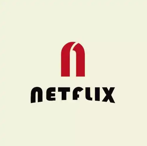 赢得这次竞赛的是 设计师 jaseng99,他对阿迪达斯(厦门品牌logo)进行