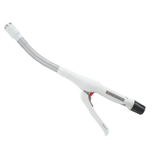 一次性使用管型消化道吻合器(钛钉)