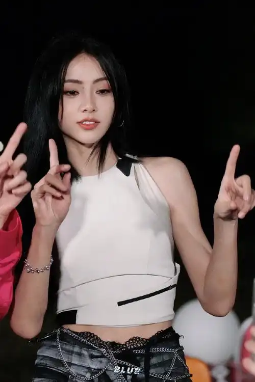 谢可寅想我了没