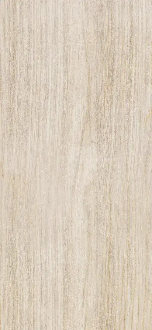 一组清新简单的纯色壁纸