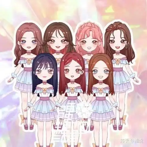 你更看好the9还是硬糖少女303? - 知乎