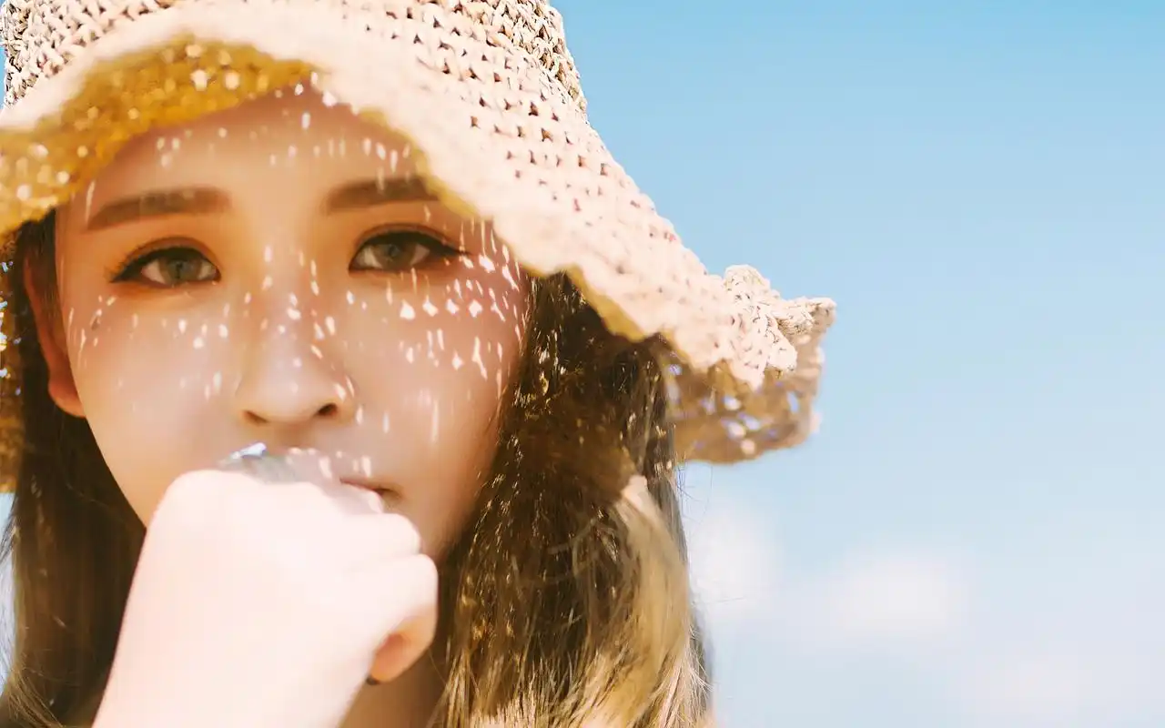 美桌网专注于电脑,手机桌面壁纸,免费提供最好最清晰的壁纸图片下载.