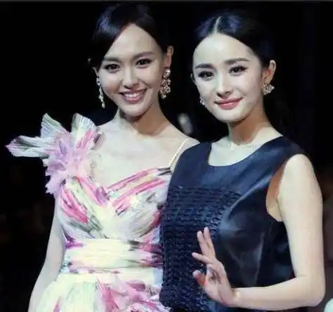 朋友_杨紫_时候