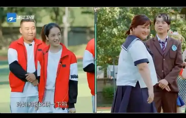 21岁舞蹈演员谭楣去世,妈妈悲痛悼念,曝死因:过度劳累猝死|贾玲|女儿