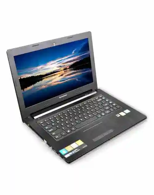 > 联想笔记本 lenovog400sa i5 3230m4g500 gt720 2g w8(黑色)